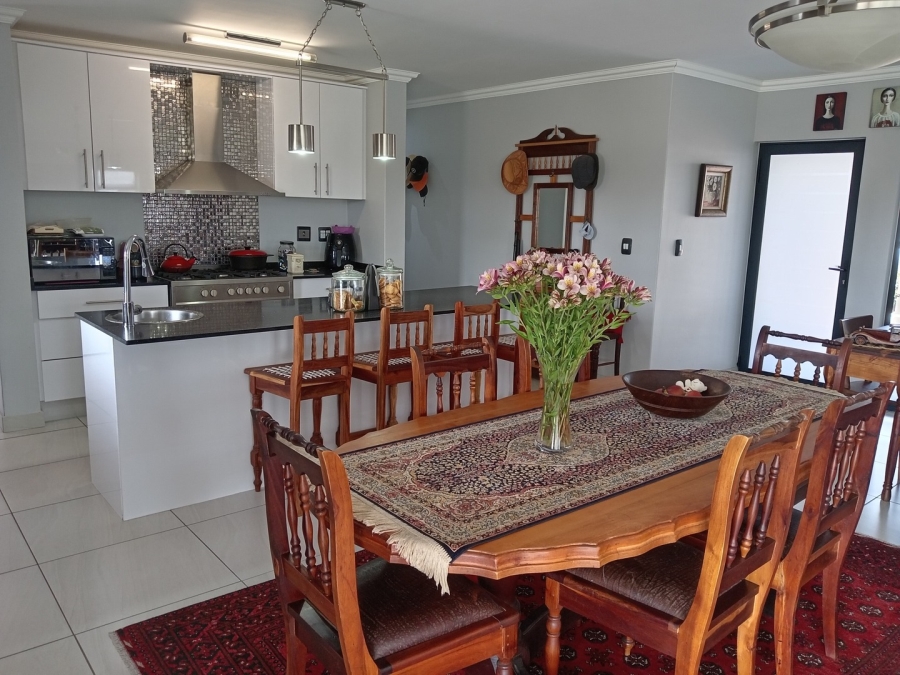 3 Bedroom Property for Sale in Langebaan Country Estate Western Cape